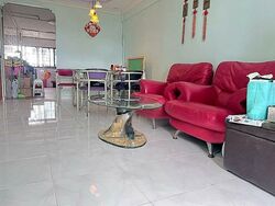 Blk 445 Ang Mo Kio Avenue 10 (Ang Mo Kio), HDB 4 Rooms #576303971